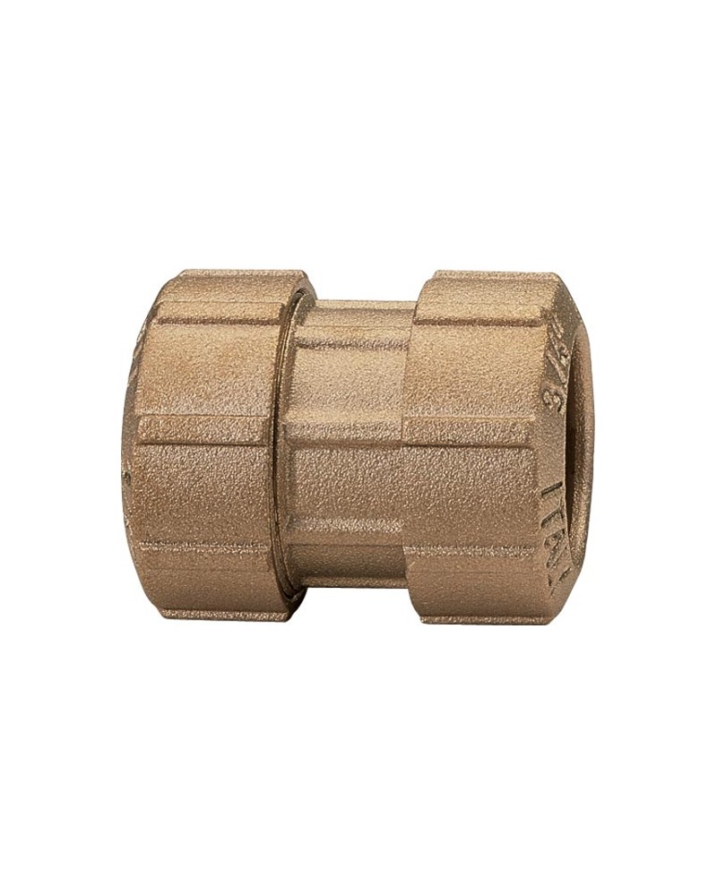 RACCORDO MANICOTTO  63x63 