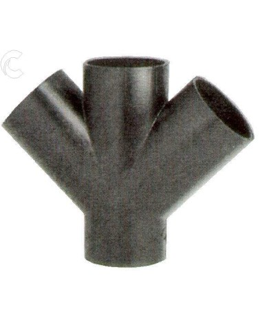 BRAGA DOP.45?PL.SAL110/110