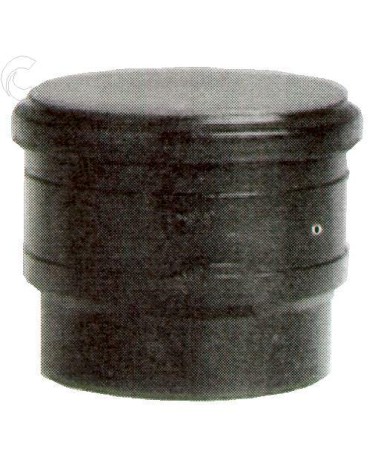 MANICOTTO D INNESTO     75