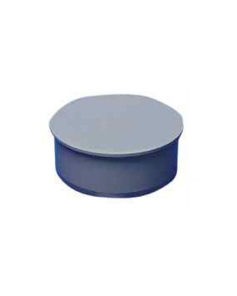 TAPPO CHIUSURA diametro  32       