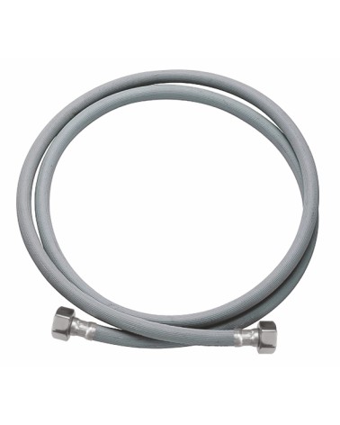 TUBO CAR LAV FF3/4 M1.5 DM