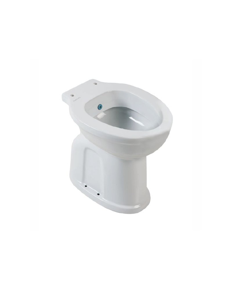 VASO-BIDET 130 CHIU SC/PAV