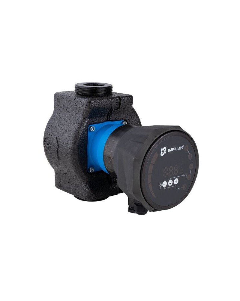 CIRCO NMT SMART 32-100 180