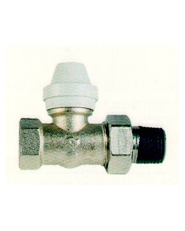 DETENTORE DIR 3/4 FERRO   