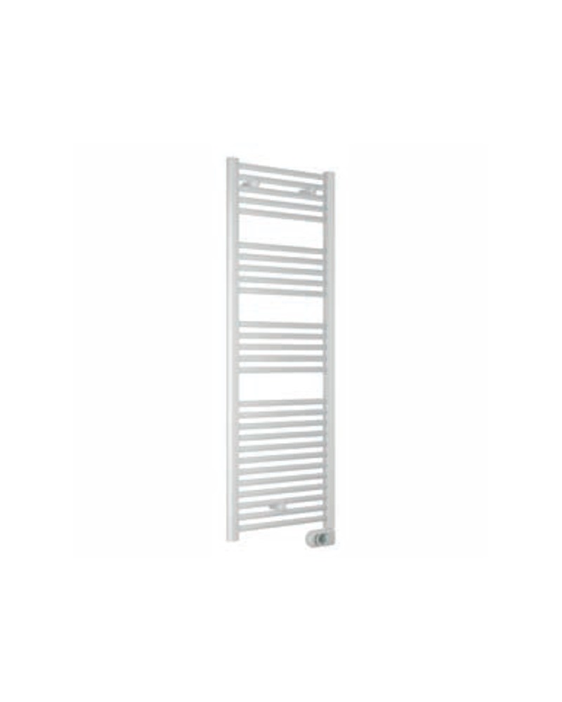 TERMOAR ELE BI170X55 W1000
