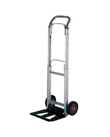 SMERIGLIATRICE 2400W MM230