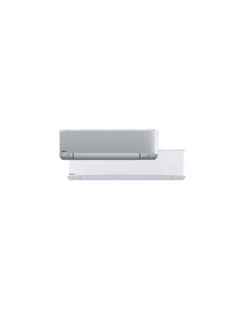 CS INT XZ25ZCEW SILVER    