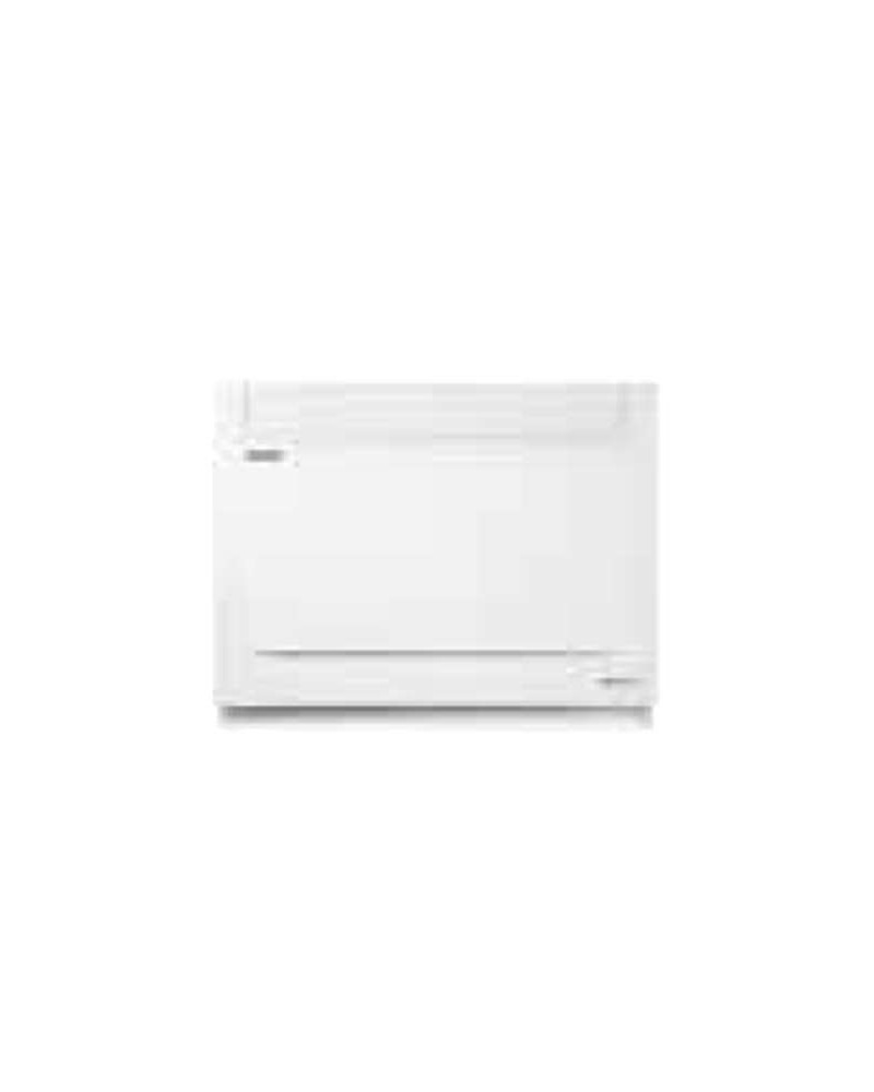 CONSOLE PAVIM  CS-MZ20CFEA