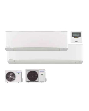CS PAR INV Z35YKEA-1 -25?C