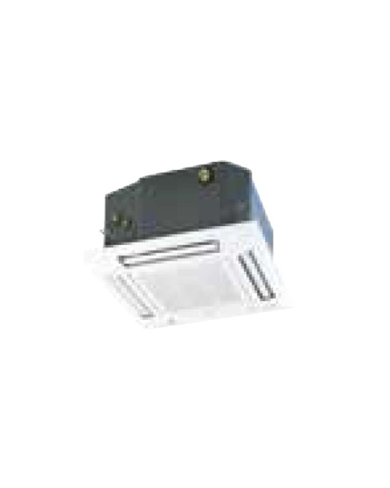 CS INV CANAL CS-Z35CD3EAW 