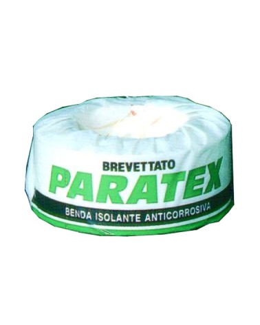 PARATEX BENDA H 10 10m    
