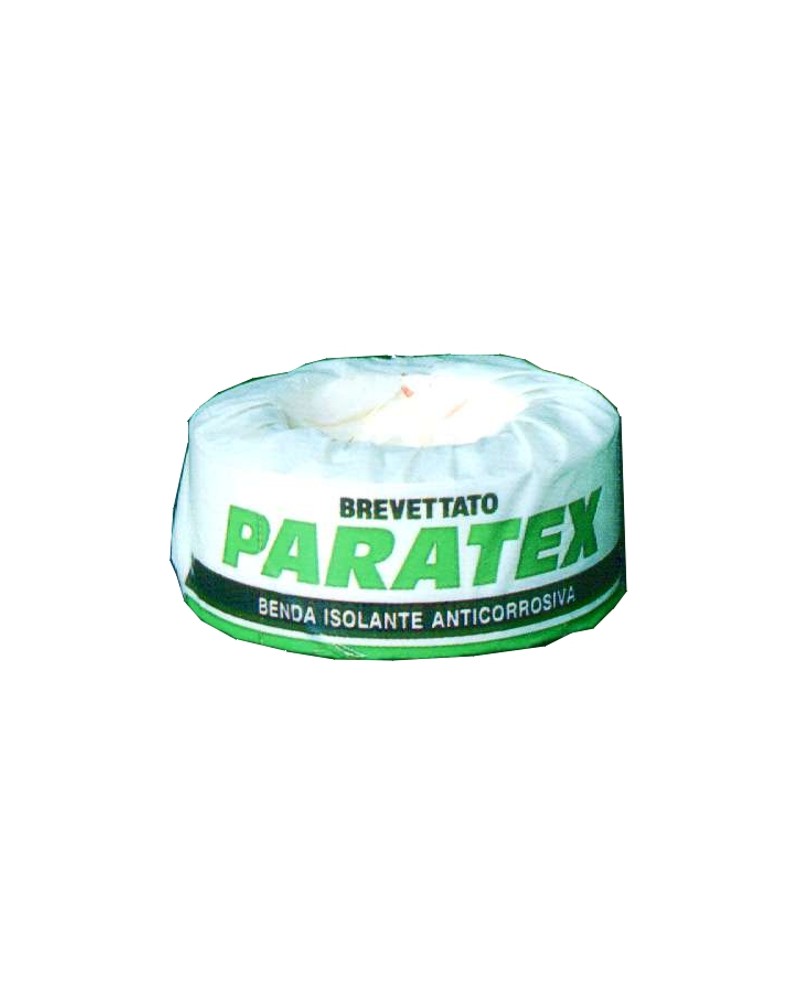 PARATEX BENDA H 10 10m    