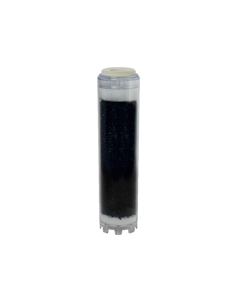 CARTUCCIA CARBONI ATTI 20"