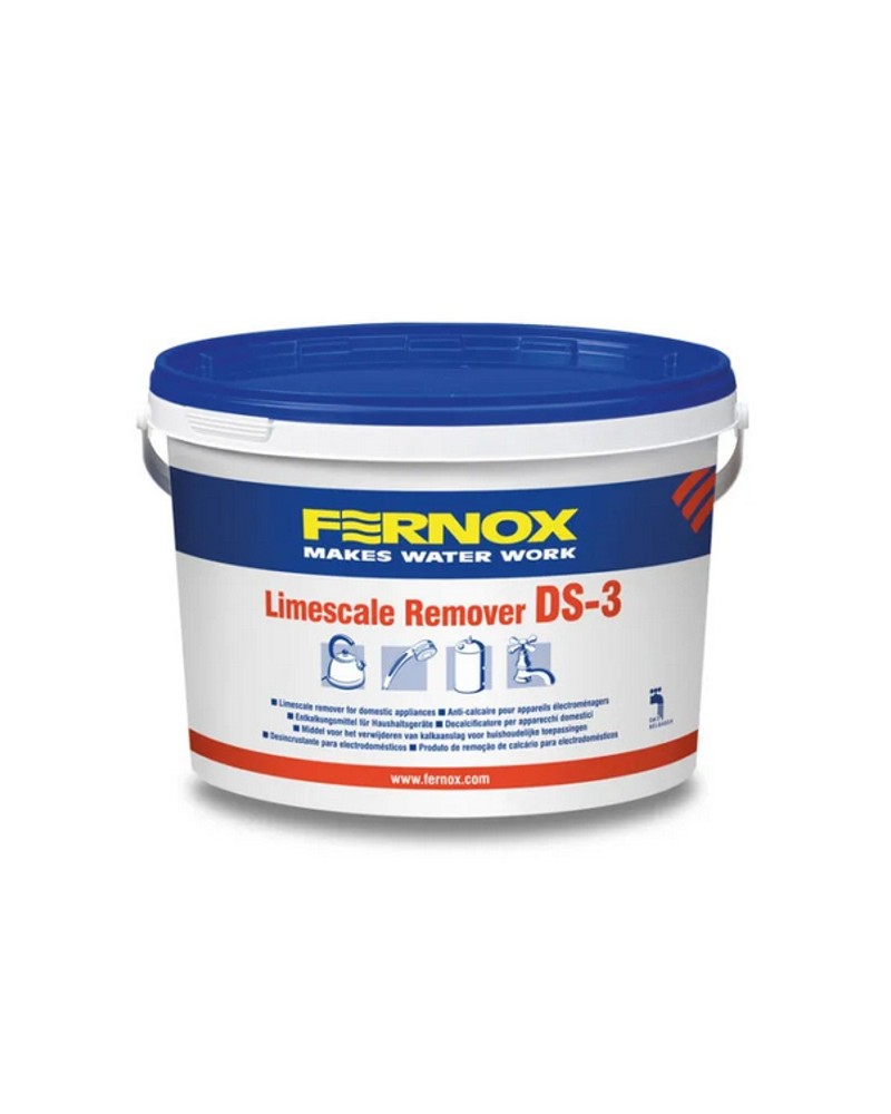 DISINCROST FERNOX DS3 2KG 