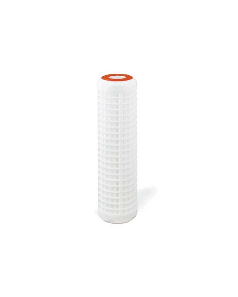 CARTUCCE RETE 5" 60 MICR  