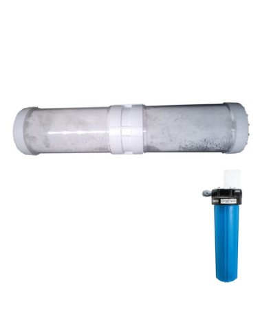CARTUCCIA ONEFLOW X 23/LM 