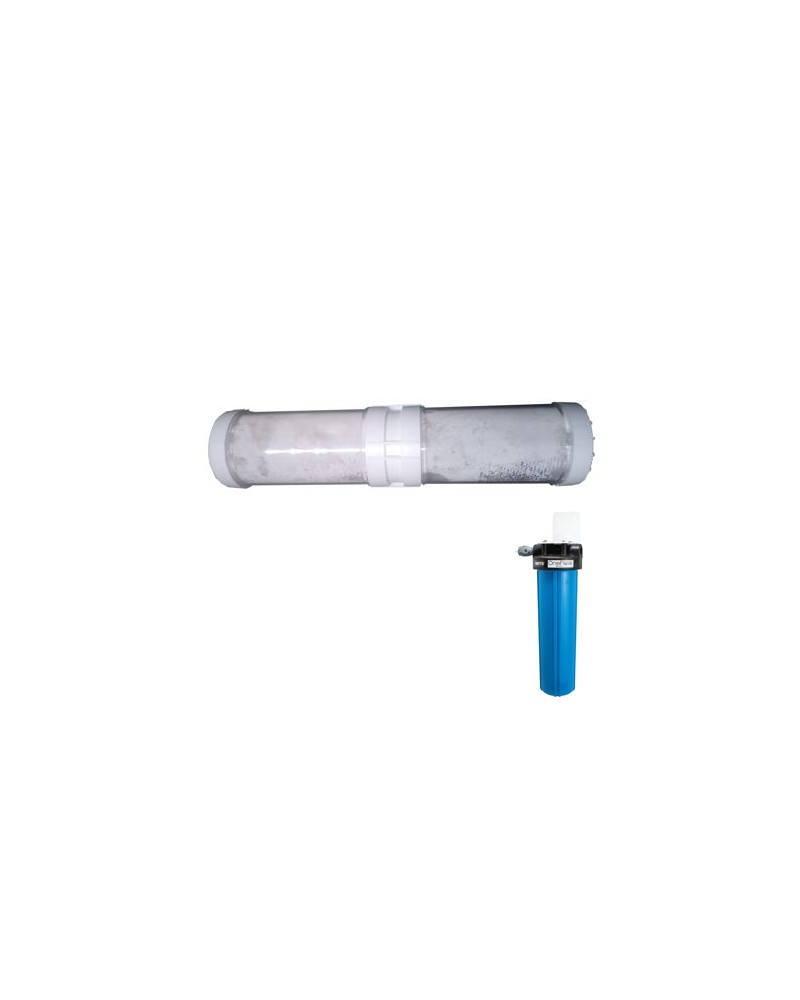 CARTUCCIA ONEFLOW X 23/LM 