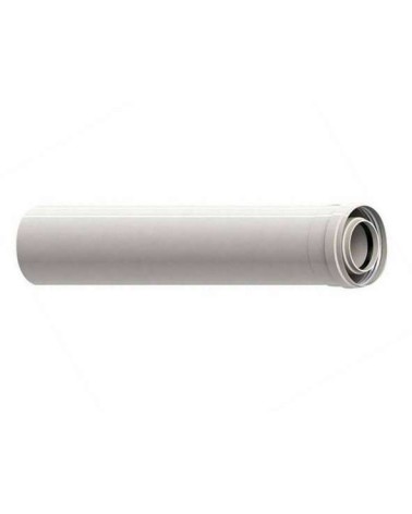 PROLUNGA COASS.60/100 1MT 