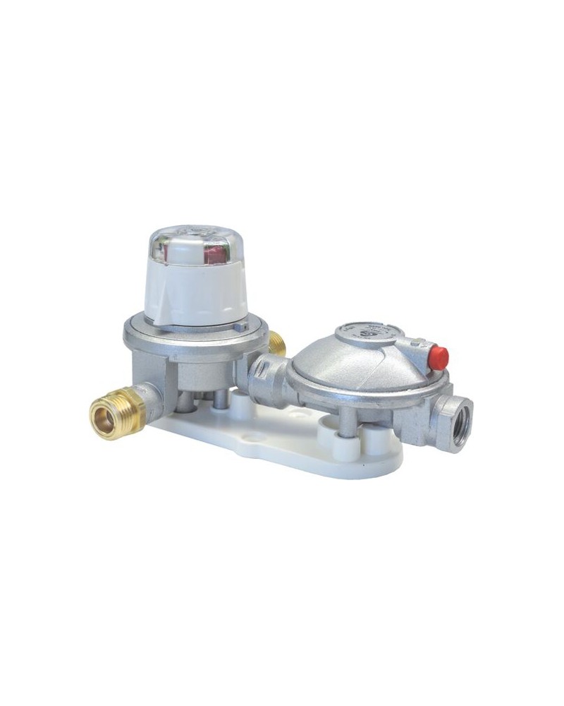 INVERS AUTOM C/REGOL 2 BOM