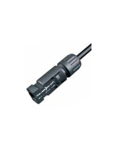 CONNETT MULTICONTACT MASCH