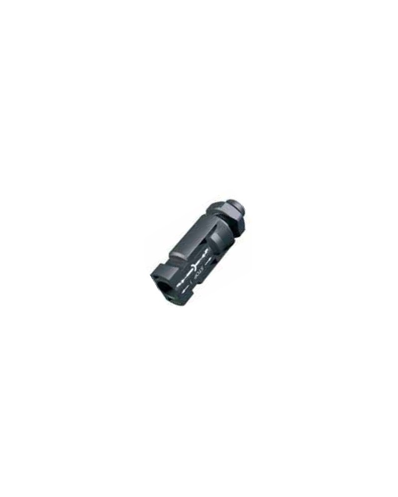 CONNETT MULTICONTACT FEMM 