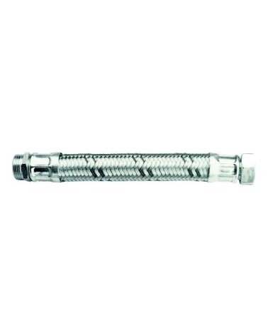 FLESSIBILE AC PIANO   2x40