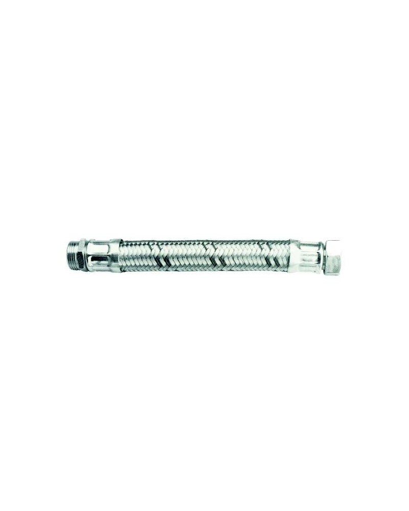 FLESSIBILE AC PIANO   2x40