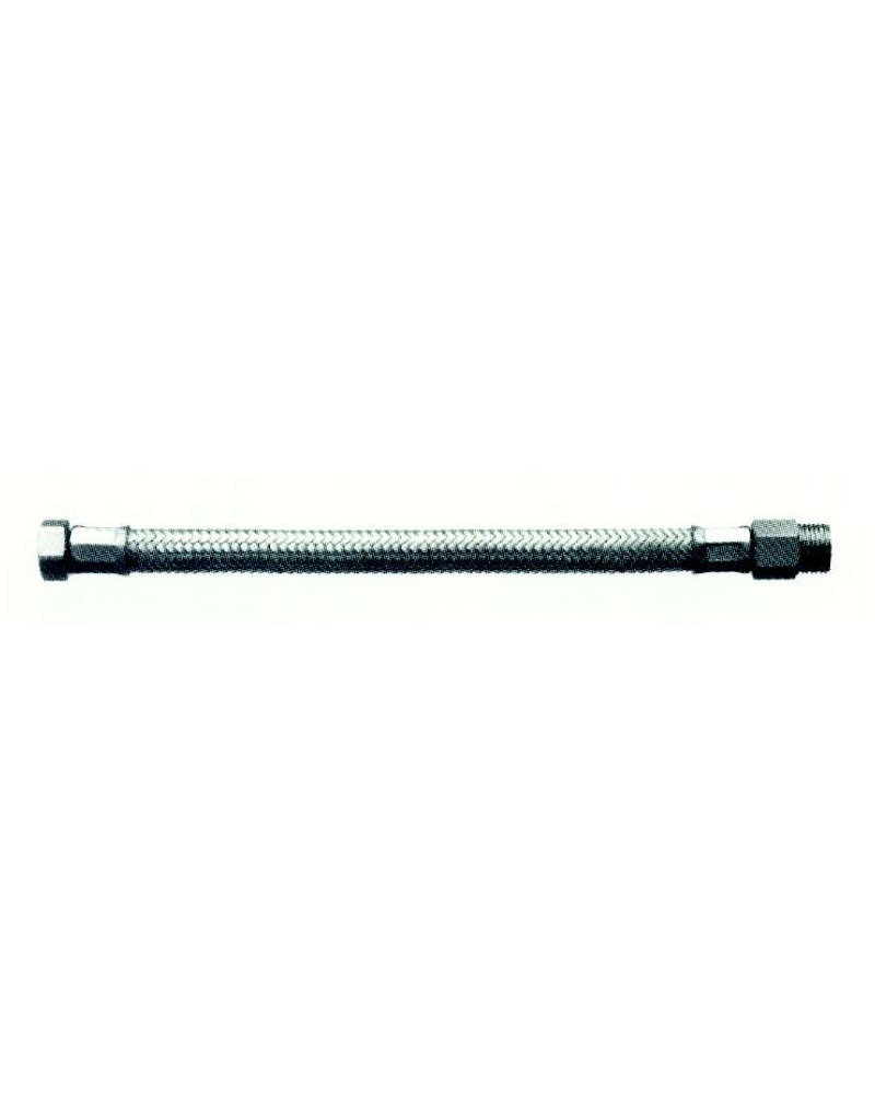 FLESS GIG PROL MF 1/2x25  