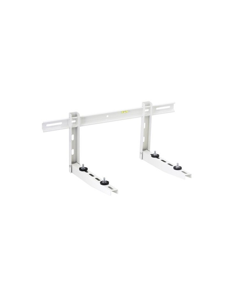 MENSOLA COND.L70XP42 100KG