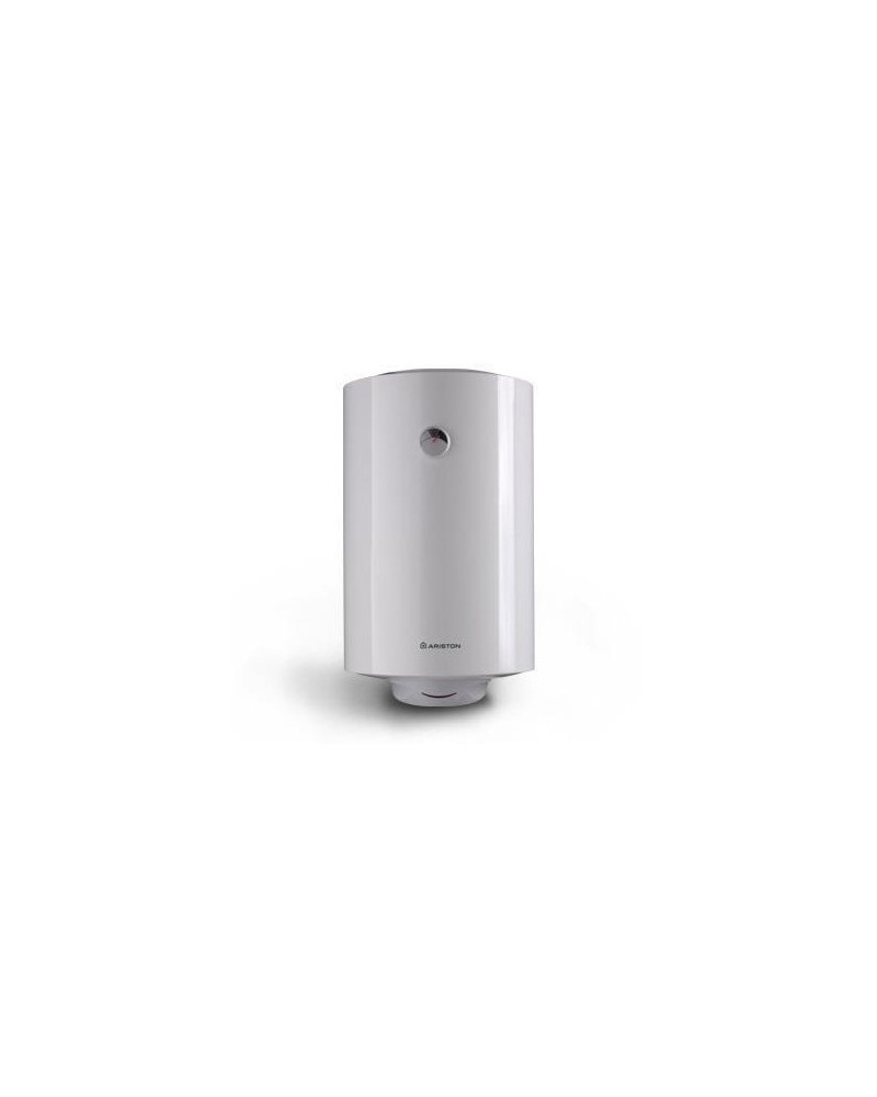 SCALD TERMOEL DX PRO1 R 80