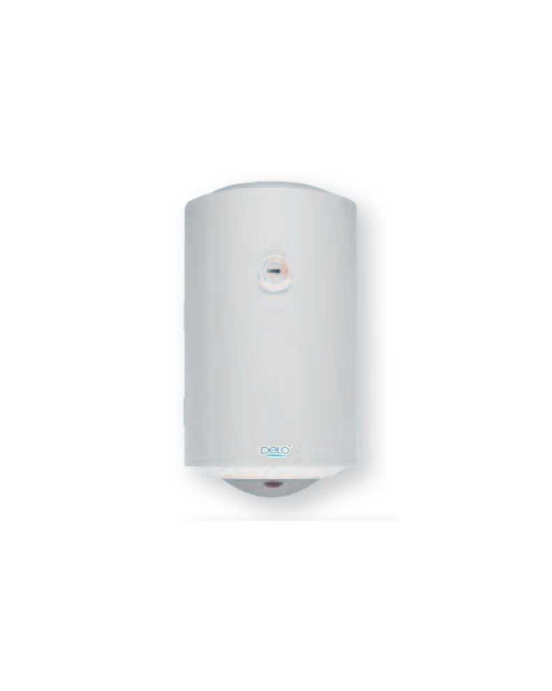 SCALD. DELO'50L ELET 5A VE