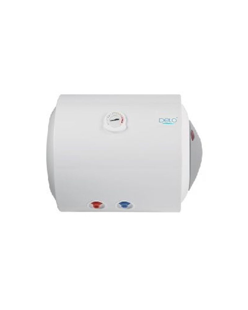 SCALD. DEL? 80L EL 5A ORIZ
