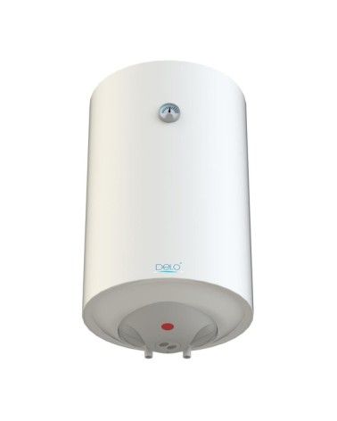SCALD TERMO DX DEL? 80L 5A