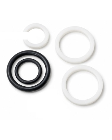 KIT GUARN PURA PER BOC/ERO