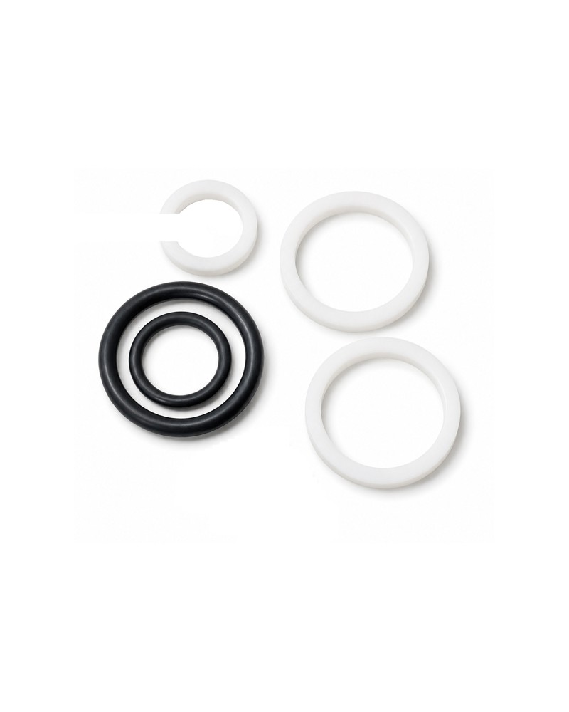 KIT GUARN PURA PER BOC/ERO