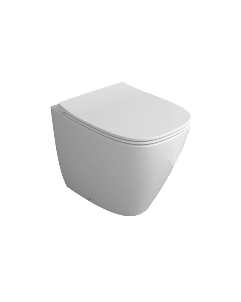 VASO S/PAV.VERTIGO JUNIPER