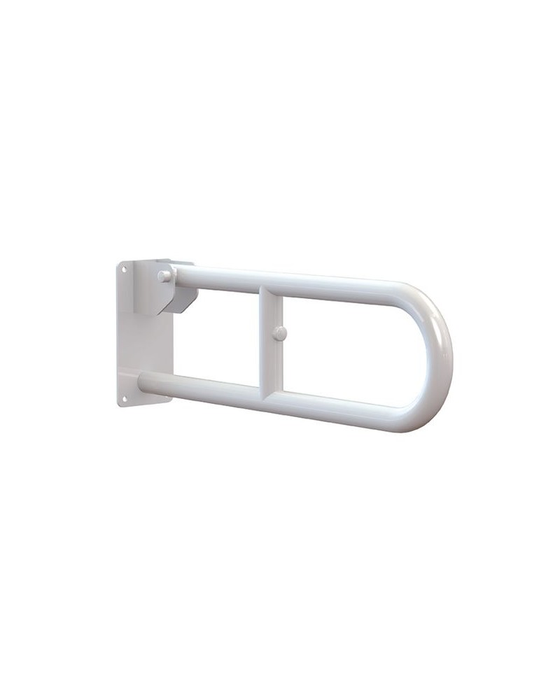BARRA RIBALTABILE BIA 70CM