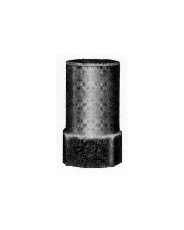 MANICOTTO EASY  40   1,1/2