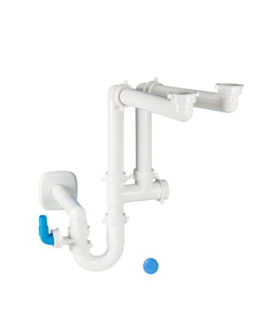 SIF SPAZIO 2 DOMESTICO    