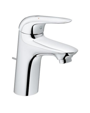 EUROSTYLE LAVABO LEVA CHIU