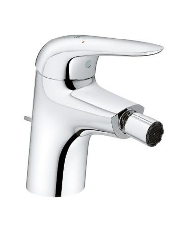 EUROSTYLE BIDET  LEVA CHIU