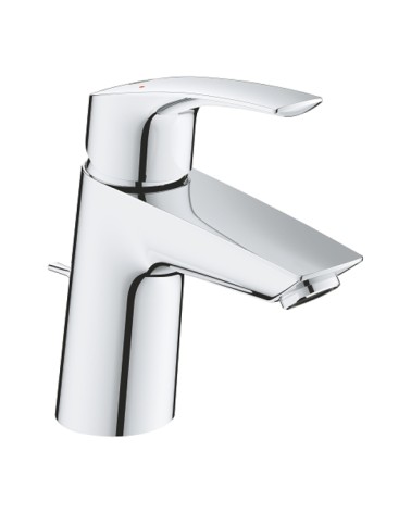 NEW EUROSMART MIX LAVABO  