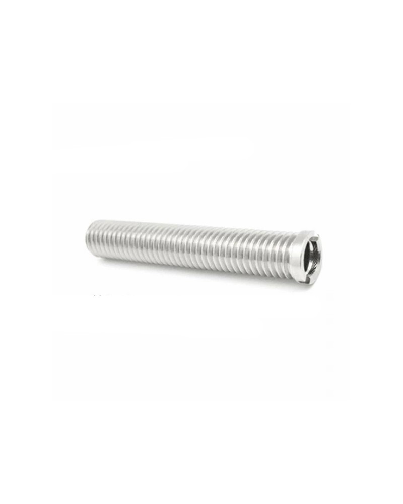 VITE/BUSSOL X PILET M12X70