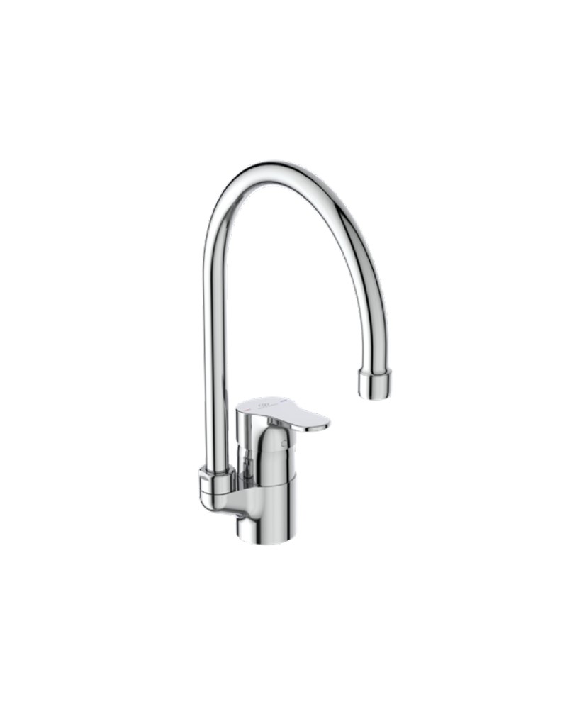 CERABASE MIX LAVELLO B/ALT