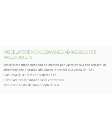 BASE MIX DOC INC C/DEV CRO