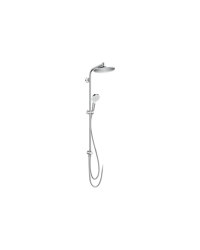 COLONNA DOC.CROMETTA S 240