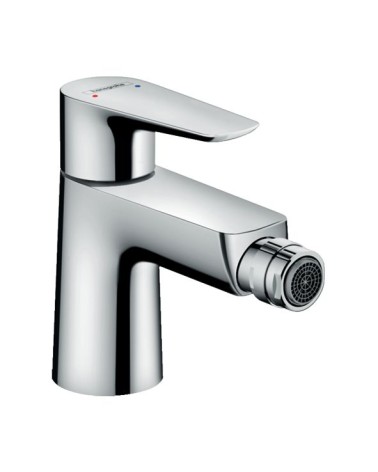 TALIS E MIX BIDET    CROMO