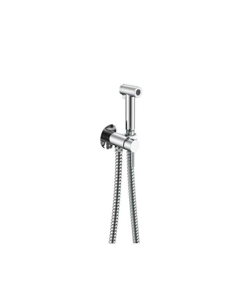 MIX C/DOCCETTA WC SPRAY 6 