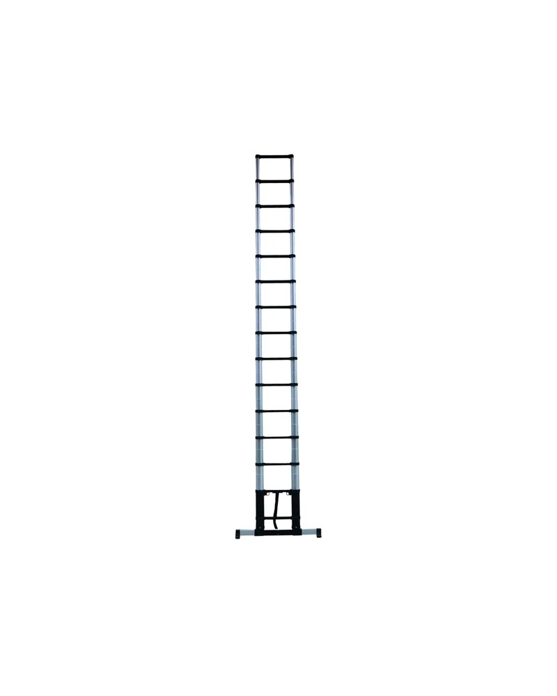 SCALA TELEXN TELESCOP 15GR