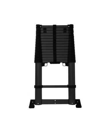 SCALA TELEXN TELESCOP 15GR